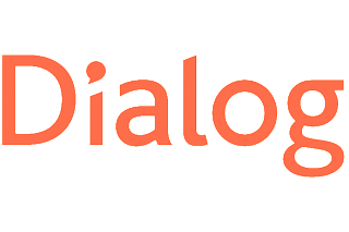 449_8_dialog