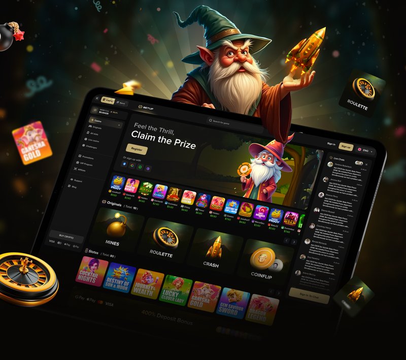 Fatbet casino sister sites - Fatbet Casino: A Straight‑Forward Look at Free Spins and Promo Codes